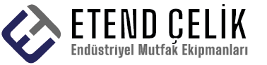 Etend Çelik